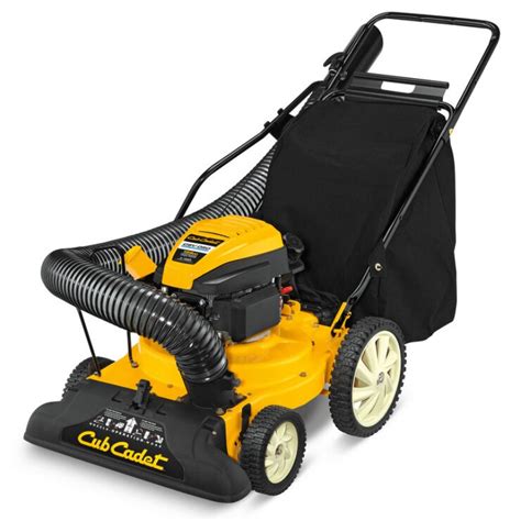 00 obo do NOT contact me with unsolicited services or offers; post id: 7529259503. . Cub cadet chipper shredder vacuum 190cc